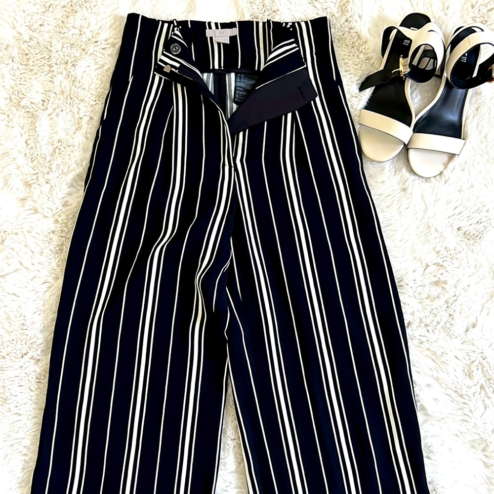 Pants - Picture 3 of 5